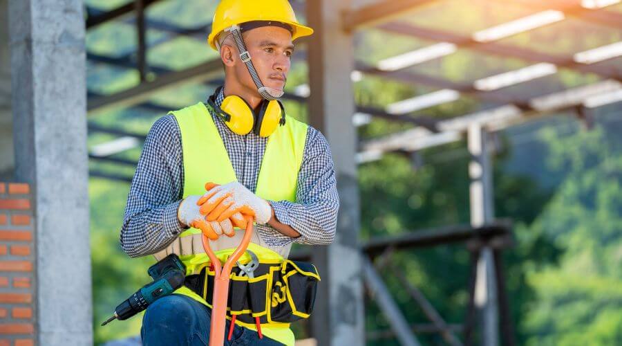 Professional New roof installation in Waynesville, OH